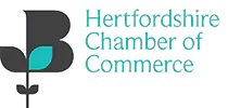 Hertfordshire chamber of commerce copy