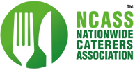 NCASS The Nationwide Caterers Association